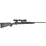 SAVAGE ARMS 11 .308 WIN - 2 of 3