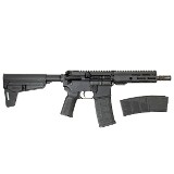 ANDERSON MANUFACTURING AM-15 .300 AAC BLACKOUT - 3 of 3