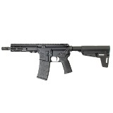 ANDERSON MANUFACTURING AM-15 .300 AAC BLACKOUT - 1 of 3