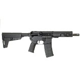 ANDERSON MANUFACTURING AM-15 .300 AAC BLACKOUT - 2 of 3