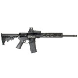 RUGER AR-556 5.56X45MM NATO - 2 of 3