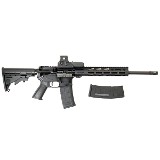 RUGER AR-556 5.56X45MM NATO - 3 of 3