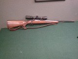 RUGER 1984 M77 .270 WIN