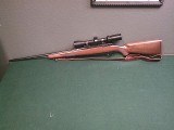 RUGER 1984 M77 .270 WIN - 3 of 3