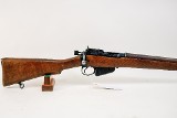 ENFIELD NO.4 MKII .303 BRITISH - 2 of 3