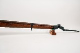 ENFIELD NO.4 MKII .303 BRITISH - 3 of 3