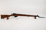 ENFIELD NO.4 MKII .303 BRITISH - 1 of 3