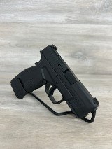 SPRINGFIELD ARMORY XDS-9 XDS9339SE 9MM LUGER (9x19 PARA) - 2 of 3