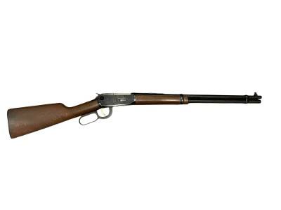 WINCHESTER model 94AE .30-30 WIN