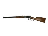WINCHESTER model 94AE .30-30 WIN - 2 of 3