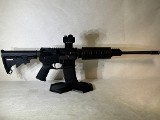 DPMS a-15 5.56X45MM NATO - 1 of 3