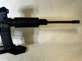 DPMS a-15 5.56X45MM NATO - 3 of 3