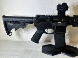 DPMS a-15 5.56X45MM NATO - 2 of 3