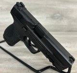 SMITH & WESSON M&P 9 M2.0 9MM LUGER (9x19 PARA) - 1 of 3