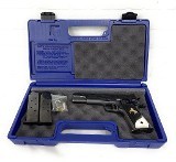 COLT SERIES &sbquo;80 MK IV Gold Cup National Match .45 ACP - 1 of 3