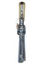 COLT frontier six shooter .44-40 WIN - 3 of 3