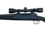 SAVAGE ARMS Axis .308 Win - 3 of 3