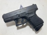 GLOCK G27 GEN 4 .40 S&W - 1 of 3
