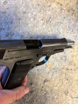 ZASTAVA ARMS M57 7.62X25MM TOKAREV - 3 of 3