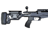 TIKKA T3X TAC A1 6.5MM CREEDMOOR - 2 of 3