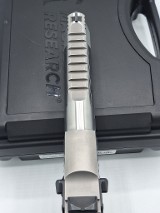 MAGNUM RESEARCH DESERT EAGLE .50 AE - 3 of 3