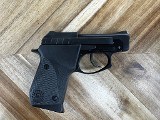 TAURUS PT-22 .22 LR/.22 WMR - 2 of 3