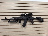 PALMETTO STATE ARMORY ps-ak74 5.45X39MM - 3 of 3