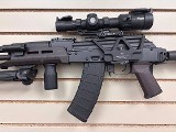 PALMETTO STATE ARMORY ps-ak74 5.45X39MM - 2 of 3