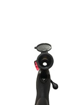 SAVAGE ARMS 110 ENGAGE HUNTER XP .243 WIN - 3 of 3