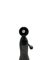 SAVAGE ARMS 111 HUNTER XP .300 WIN MAG - 2 of 3