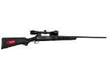 SAVAGE ARMS 111 HUNTER XP .300 WIN MAG