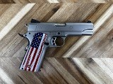 RUGER SR1911 .45 ACP - 2 of 3