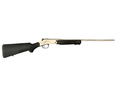 TAURUS rossi .410 BORE