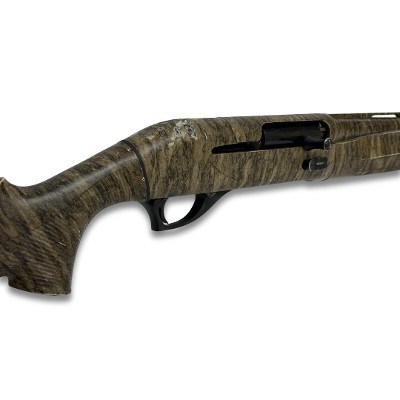 RETAY USA Masai Mara 12 GA