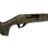 RETAY USA Masai Mara 12 GA