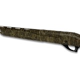 RETAY USA Masai Mara 12 GA - 2 of 3