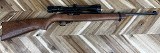 RUGER 10/22 .22 LR - 2 of 3