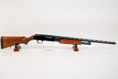 MOSSBERG 500 Field 20 GA