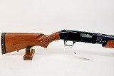 MOSSBERG 500 Field 20 GA - 2 of 3
