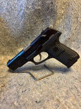 RUGER P89DC 9MM LUGER (9x19 PARA) - 2 of 3
