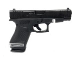 GLOCK G48 9MM LUGER (9X19 PARA) - 2 of 3