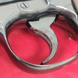 COLT BLUED PYTHON .357 MAG - 3 of 3