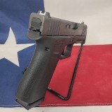 GLOCK 43X 9MM LUGER (9x19 PARA) - 2 of 3