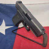 GLOCK 43X 9MM LUGER (9x19 PARA) - 3 of 3
