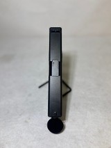 GLOCK G21 Gen4 .45 AUTO RIM - 3 of 3