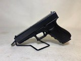 GLOCK G21 Gen4 .45 AUTO RIM - 2 of 3