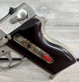 SMITH & WESSON 39-2 9MM LUGER (9x19 PARA) - 3 of 3