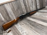 SAVAGE ARMS SPRINGFIELD MODEL 67 SERIES E 12 GA - 2 of 3