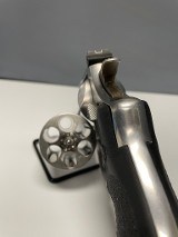 SMITH & WESSON MOUNTAIN GUN .44 MAGNUM - 3 of 3