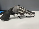 SMITH & WESSON MOUNTAIN GUN .44 MAGNUM